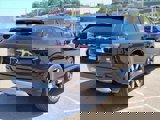 New 2025 Honda Prologue Elite image 4