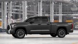 New 2026 Toyota Tundra SR5 image 3