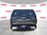 Used 2024 Toyota Tundra 1794 Edition image 3