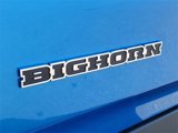 New 2025 RAM 1500 4x4 Crew Cab image 6