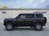 New 2025 Ford Bronco Badlands image 3