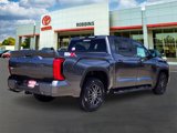 New 2025 Toyota Tundra SR5 image 3