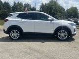 Certified 2022 Buick Encore GX Preferred image 3