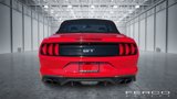 Used 2020 Ford Mustang GT Premium image 4