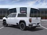 New 2025 GMC Sierra 2500 AT4 w/ AT4 Premium Plus Package image 3