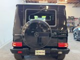 Used 2017 Mercedes-Benz G 63 AMG 4MATIC image 5