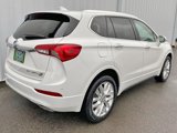 Used 2019 Buick Envision Premium image 4