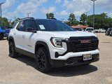 New 2026 GMC Terrain Elevation w/ Elevation Premium Package image 3