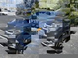 Used 2018 Ford Escape SEL image 4