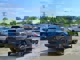 New 2026 Kia Sportage X-Line image 3