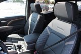 New 2026 GMC Canyon Denali w/ LPO, Denali Black Edition image 2