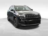 New 2025 Jeep Compass Latitude w/ Altitude Special Edition image 5