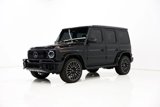 Used 2025 Mercedes-Benz G 550 image 6
