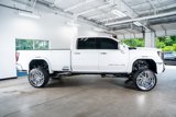 Used 2024 GMC Sierra 2500 Denali Ultimate w/ Max Trailering Package image 5
