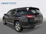 New 2025 Honda Pilot EX-L image 3