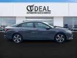 Used 2023 Hyundai Elantra SEL w/ Convenience Package image 6
