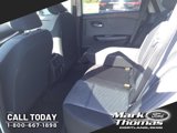 Used 2023 Nissan Rogue SV image 6