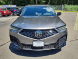 Certified 2025 Acura MDX A-Spec image 2