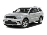 New 2026 Dodge Durango R/T image 2