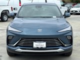 New 2025 Buick Envista Preferred w/ Convenience II Package image 5