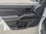 New 2025 Toyota Tacoma 4x4 Double Cab image 6