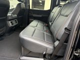 New 2025 Ford F350 XLT image 6