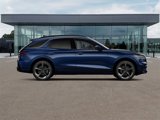 New 2026 Genesis GV70 2.5T Sport Prestige image 4