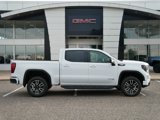 New 2026 GMC Sierra 1500 AT4 w/ AT4 Premium Package image 2