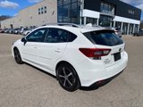 Used 2023 Subaru Impreza 2.0i Premium image 3