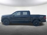 New 2025 Ford F150 Lariat image 2