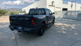 New 2026 RAM 1500 Laramie image 5