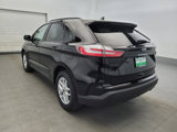 Used 2022 Ford Edge SE image 5