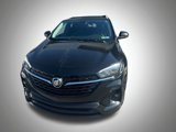 Used 2023 Buick Encore GX Select w/ Experience Buick Package image 3