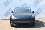 Used 2022 Tesla Model Y Long Range image 2