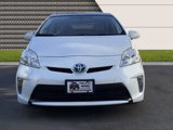 Used 2013 Toyota Prius Four image 5