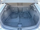 Used 2022 Polestar Polestar 2 w/ Plus Package image 6