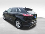 Used 2024 Ford Edge Titanium image 4