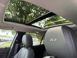 New 2026 Buick Encore GX Sport Touring w/ Experience Buick Package image 6