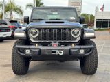 New 2025 Jeep Wrangler Unlimited Rubicon 392 image 5
