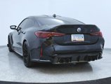 Used 2023 BMW M4 CSL image 4