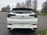 New 2025 Buick Encore GX Avenir w/ Avenir Technology Package image 4