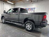 New 2025 RAM 2500 Big Horn image 2