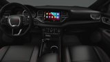 New 2025 Dodge Durango GT image 6