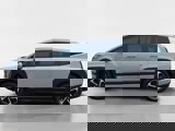 New 2026 Hyundai Ioniq 9 SE image 2