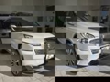 Used 2020 Lincoln Corsair Reserve image 3