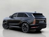 New 2025 Cadillac Escalade IQ Sport 2 image 3