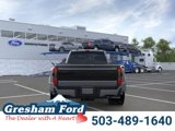 New 2025 Ford F450 4x4 Crew Cab Super Duty image 5
