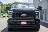 New 2026 Ford F250 4x4 Crew Cab Super Duty image 3