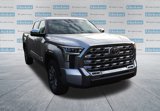 New 2025 Toyota Tundra 1794 Edition image 3