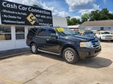 Used 2013 Ford Expedition XLT image 4